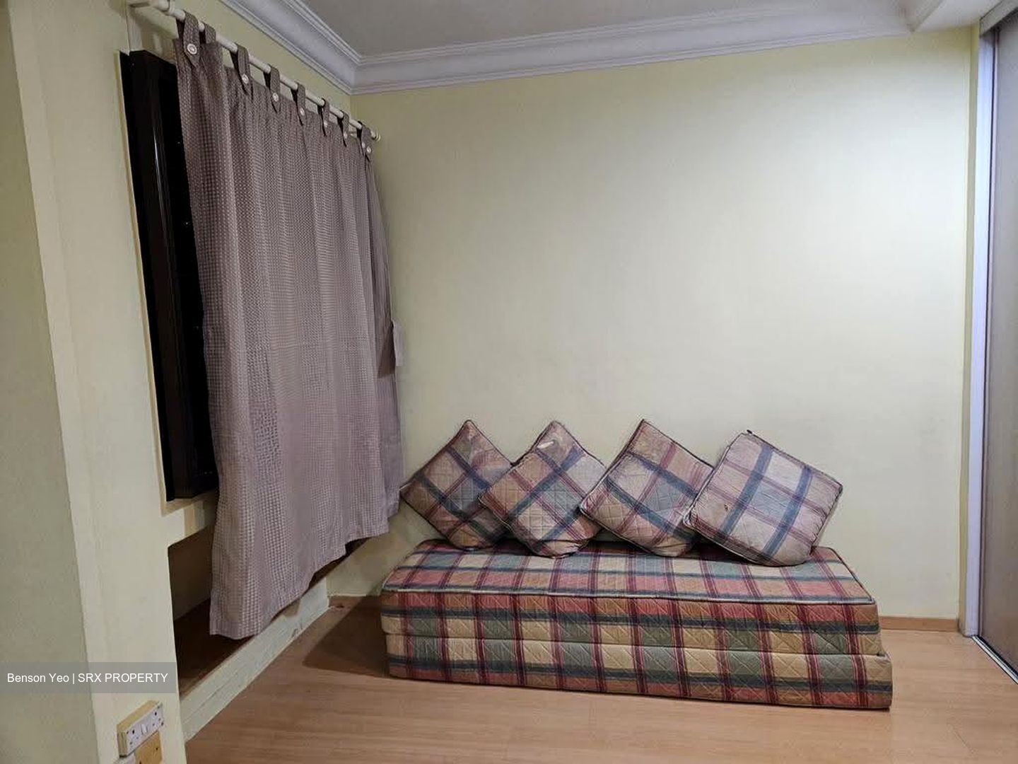 Blk 153A Toa Payoh Sapphire (Toa Payoh), HDB 5 Rooms #639082001